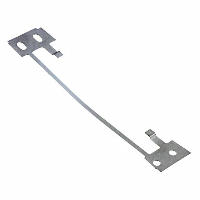 FI-X30-LGB-NPB-10000 JAE Electronics  Accessoires de connecteur rectangulaire